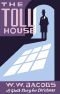 [The Toll House 01] • The Toll House